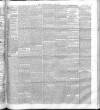 Widnes Examiner Saturday 08 April 1882 Page 5
