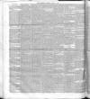 Widnes Examiner Saturday 08 April 1882 Page 6