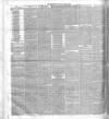 Widnes Examiner Saturday 06 May 1882 Page 2