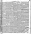 Widnes Examiner Saturday 06 May 1882 Page 3