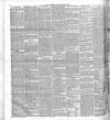 Widnes Examiner Saturday 06 May 1882 Page 8