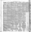 Widnes Examiner Saturday 20 May 1882 Page 4