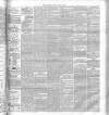 Widnes Examiner Saturday 20 May 1882 Page 5
