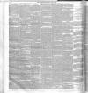 Widnes Examiner Saturday 20 May 1882 Page 6