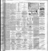 Widnes Examiner Saturday 20 May 1882 Page 7