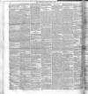 Widnes Examiner Saturday 20 May 1882 Page 8