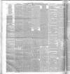 Widnes Examiner Saturday 27 May 1882 Page 2