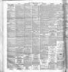 Widnes Examiner Saturday 27 May 1882 Page 4