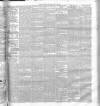 Widnes Examiner Saturday 27 May 1882 Page 5