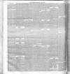 Widnes Examiner Saturday 27 May 1882 Page 6