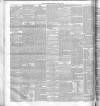 Widnes Examiner Saturday 27 May 1882 Page 8