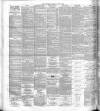 Widnes Examiner Saturday 03 June 1882 Page 4