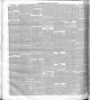 Widnes Examiner Saturday 03 June 1882 Page 6