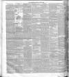 Widnes Examiner Saturday 03 June 1882 Page 8