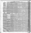 Widnes Examiner Saturday 10 June 1882 Page 2