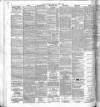 Widnes Examiner Saturday 10 June 1882 Page 4