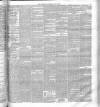 Widnes Examiner Saturday 10 June 1882 Page 5