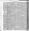 Widnes Examiner Saturday 10 June 1882 Page 6