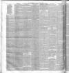 Widnes Examiner Saturday 17 June 1882 Page 2