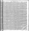 Widnes Examiner Saturday 17 June 1882 Page 3