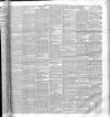 Widnes Examiner Saturday 17 June 1882 Page 5