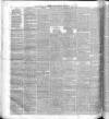 Widnes Examiner Saturday 01 July 1882 Page 2