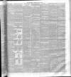 Widnes Examiner Saturday 01 July 1882 Page 3