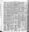 Widnes Examiner Saturday 01 July 1882 Page 4