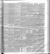 Widnes Examiner Saturday 01 July 1882 Page 5