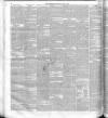 Widnes Examiner Saturday 01 July 1882 Page 6
