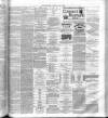 Widnes Examiner Saturday 01 July 1882 Page 7