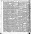 Widnes Examiner Saturday 01 July 1882 Page 8
