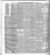 Widnes Examiner Saturday 02 September 1882 Page 2