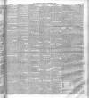 Widnes Examiner Saturday 02 September 1882 Page 3