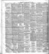 Widnes Examiner Saturday 02 September 1882 Page 4