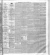 Widnes Examiner Saturday 02 September 1882 Page 5