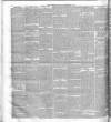 Widnes Examiner Saturday 02 September 1882 Page 6