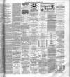 Widnes Examiner Saturday 02 September 1882 Page 7