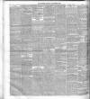 Widnes Examiner Saturday 02 September 1882 Page 8