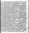 Widnes Examiner Saturday 09 September 1882 Page 3