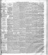 Widnes Examiner Saturday 09 September 1882 Page 5