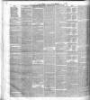 Widnes Examiner Saturday 23 September 1882 Page 2