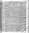 Widnes Examiner Saturday 23 September 1882 Page 3