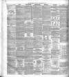 Widnes Examiner Saturday 23 September 1882 Page 4