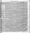 Widnes Examiner Saturday 23 September 1882 Page 5