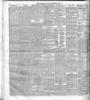 Widnes Examiner Saturday 23 September 1882 Page 8