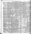 Widnes Examiner Saturday 30 September 1882 Page 4