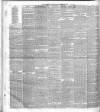 Widnes Examiner Saturday 04 November 1882 Page 2