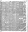 Widnes Examiner Saturday 04 November 1882 Page 3
