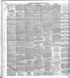 Widnes Examiner Saturday 04 November 1882 Page 4